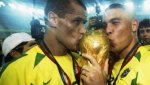 Мондиал 2002: Бразилия надви Германия на финала и спечели пета титла 
