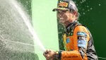 Защо Ландо все още може да мечтае за нова титла