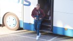 Драмата Роналдо! Треньорът и президентът го молят на летището да остане