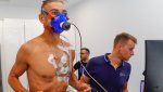 Лудогорец започна подготовката си с медицински тестове 
