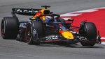 Спортът и мачовете по телевизията днес, 14 юни
