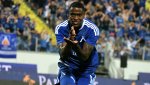 Вуцов изригна: Хуан Переа не става за Левски