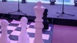 Уникално: Белослава Кръстева докосва Световната титла по шахмат