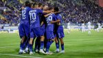 „Левски“ посреща „Спортинг“ (Брага) у дома в преследване на европейската мечта