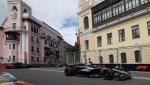Взеха решение за Гран При на Азербайджан