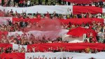 Става страшно: Фенове на ЦСКА скочиха срещу Стойчо Младенов