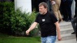 Вили Вуцов изригна срещу ЦСКА: Ужасяващ късмет! ВАР им помогна срещу Макаби