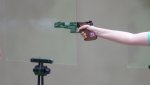 Националите ще гонят медали на Европейското