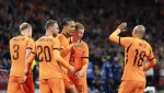 Куман се закани да мачка наред на Мондиал 2026