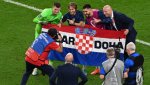 Барса договори любопитен трансфер