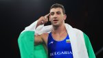 България без двама от топ борците ни на Световното