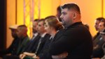 Още един велик българин кацна в София: Ружди Ружди е тук след фурора