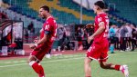 Мнението на Gol.bg: Три гола не скриха най-големия проблем на ЦСКА