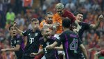Отива ли Икарди в Реал Мадрид? Ето истината