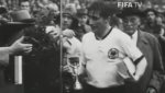 Мондиал 1954: "Чудото от Берн" - ФРГ е Световен шампион