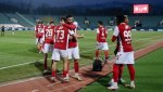 ЦСКА не трябва да уволнява Томаш, успехите ще дойдат