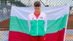 Топалова се размина с финал в Бока Ратон