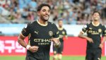 Шпорите уредиха още един играч от Манчестър Сити