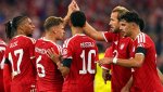 Хари Кейн фаворит за Златната топка? Фърдинанд: Кой друг, ако не той