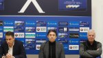 Мистериозно! Левски показа два трансферни удара накуп + ВИДЕО