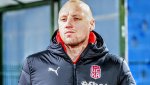 Тъжната статистика на треньорите в Първа лига