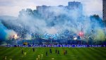 Левски търси терени за нова база на академията