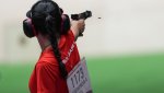 България с първи медал от Европейското по спортна стрелба