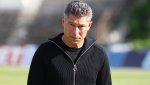 Балъков поиска членска карта с номер 10, както и номер 8 за Стоичков