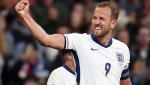 НА ЖИВО: Англия &ndash; ДР Конго 2:1, Хари Кейн обърна мача!!!