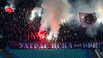 Пускат нова порция билети за финала на Купата на България
