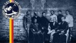 "Сдружението" покани култови левскари на дебат