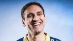 Стенли към Бургас и българския народ: Дадохте надежда и шанс за живот