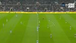 ВИДЕО: Нюкасъл - Манчестър Сити