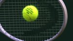 Спортът по телевизията днес, 29 юни