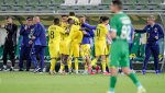 Левски иска дуо звезди на сензацията от Първа лига