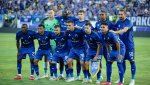Жребият отреди: Левски може да играе с още едно голямо име в Европа