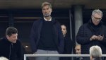 Клоп разкри кой отбор го подлудява