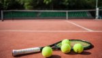 България е в епицентъра на огромния скандал с уредените тенис мачове