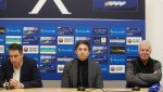 Започна се! Левски уреди първи нов за 1,5 млн. евро, иска още една звезда от същия отбор