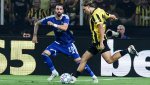 Левски рухна в Атина: АЕК разби "сините" с 4:0 в Шампионската лига