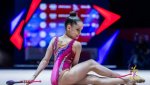 Браво! Злато и сребро за България на Европейската купа в Баку