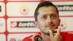 Легенда посочи най-големия проблем на ЦСКА и отсече: Христо Янев е на проби!