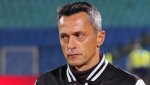 Като Прометей: Янев даде огън на "замръзналия" ЦСКА