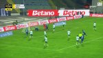 ВИДЕО: Левски - Берое