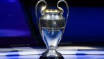 Нова лудост: УЕФА даде разяснения за новия формат на европейските клубни турнири