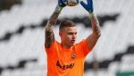 Вуцов е пред трансфер в Цървена звезда