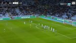 ВИДЕО: Малмьо - Лудогорец