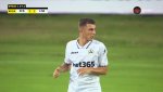 ЦСКА с пореден безумен трансфер: Купува 19-годишен играч от Славия