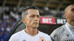 Сценарий от Вангелов! Янев ще остане, ако ЦСКА бие Левски днес