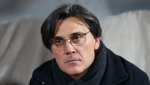 Монтела преди старта на Мондиал 2026: Турция трябва да играе без напрежение срещу Австралия